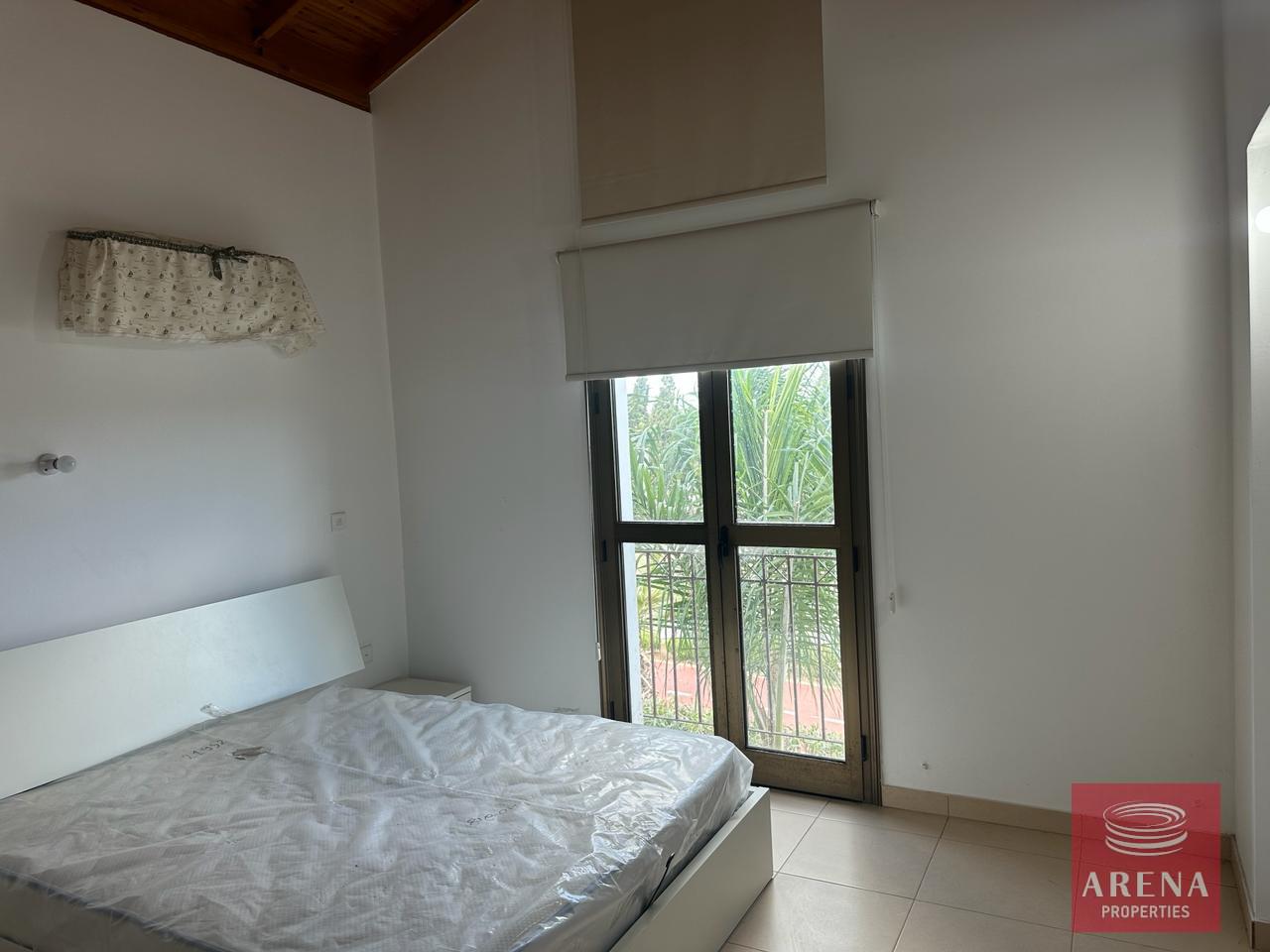 12-3-BED-VILLA-AYIA-THEKLA-7934-1