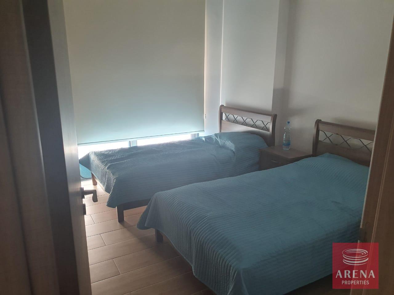 12-3-BED-VILLA-DEKELIA-7727-1