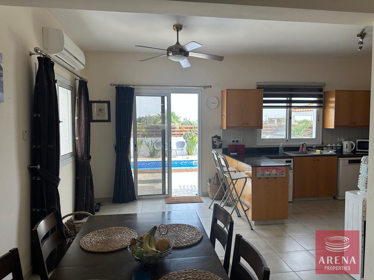 12-3-BED-VILLA-DERYNIA-8029-1