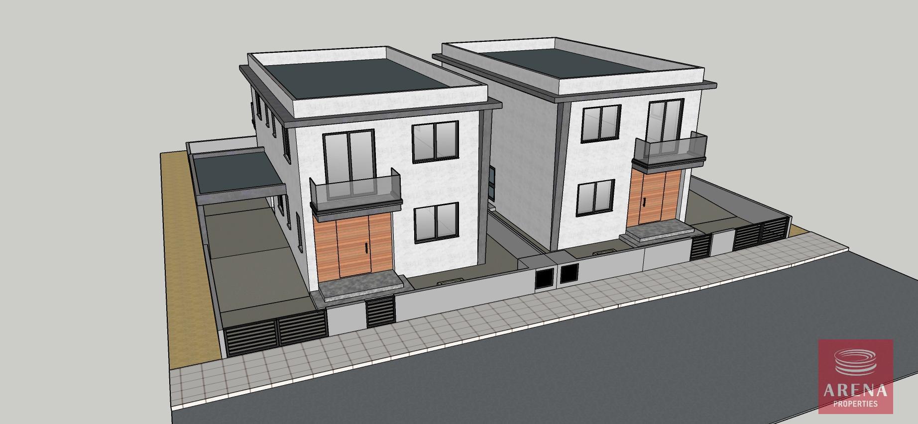 12-3-BED-VILLA-DROMOLAXIA-7313-1