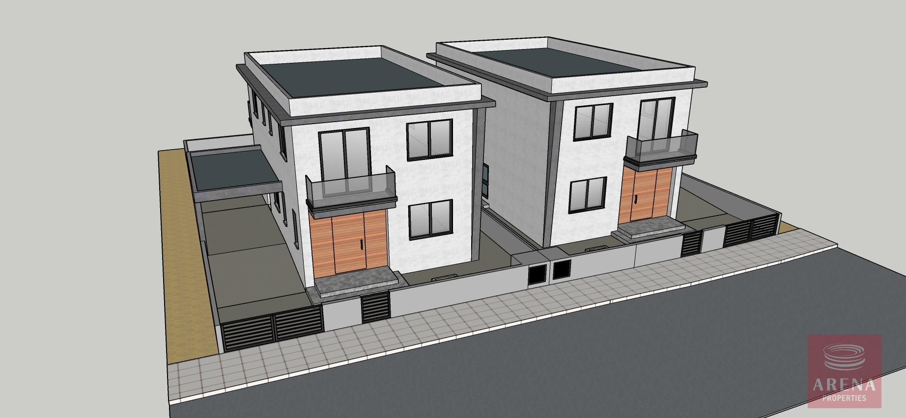 12-3-BED-VILLA-DROMOLAXIA-7313-2