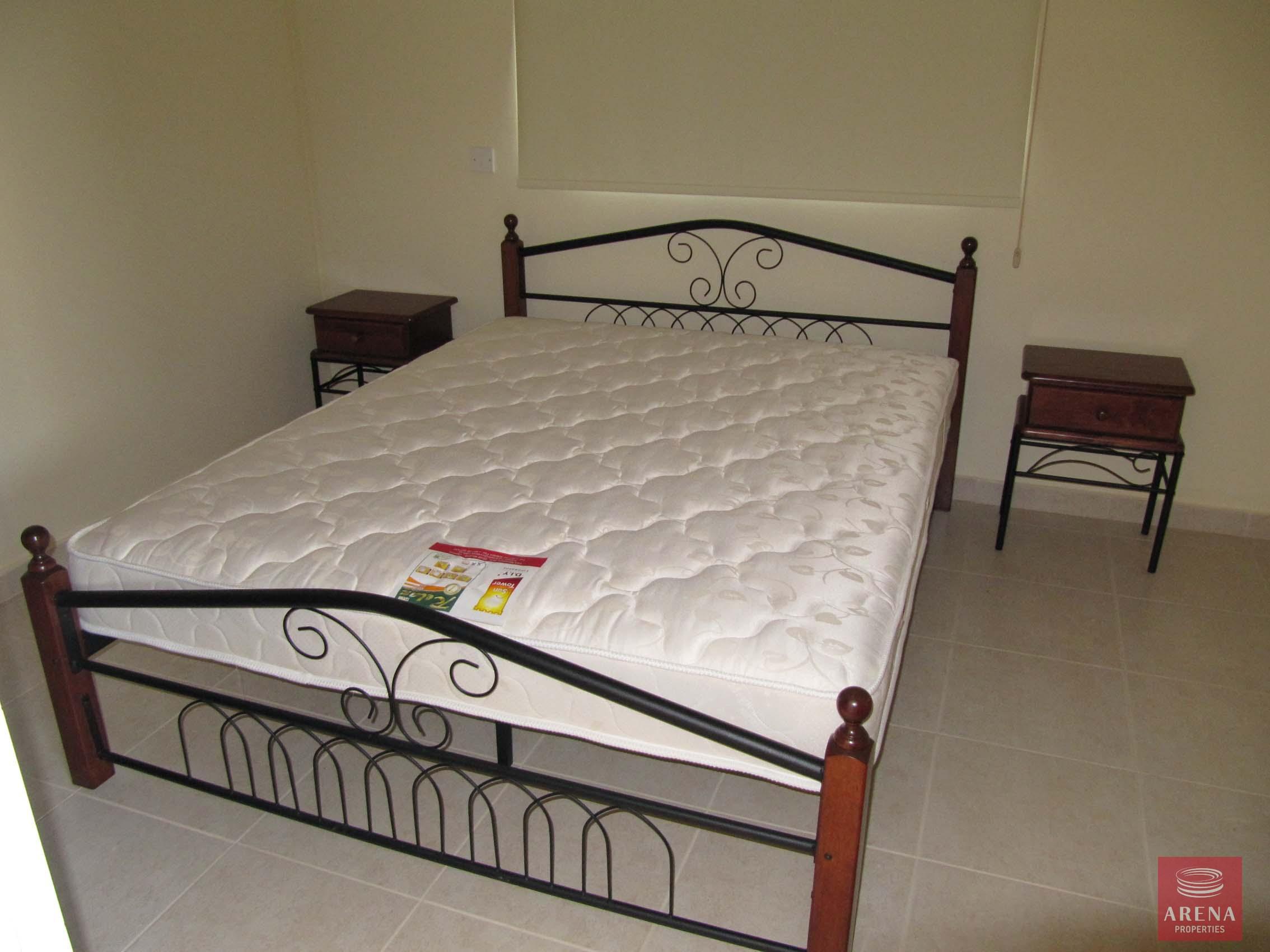 12-3-BED-VILLA-FOR-RENT-7458