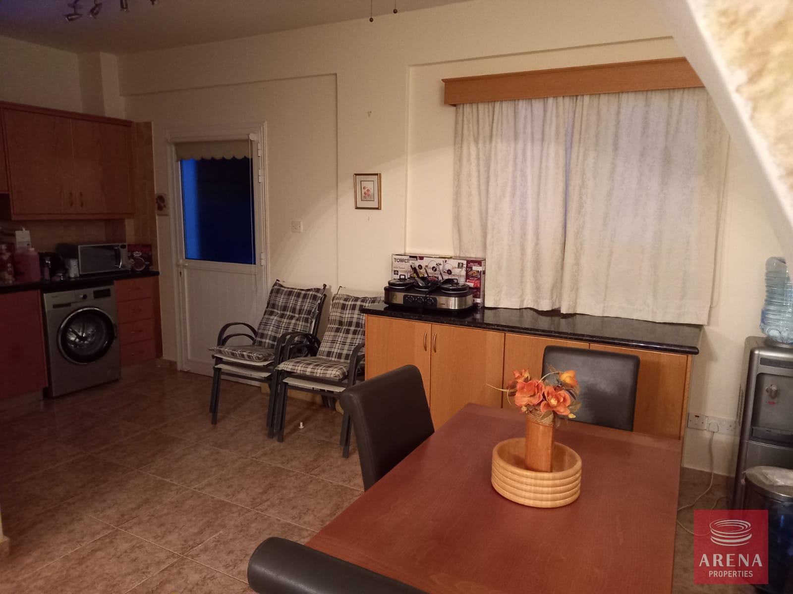 12-3-BED-VILLA-FOR-RENT-FRENAROS-8606