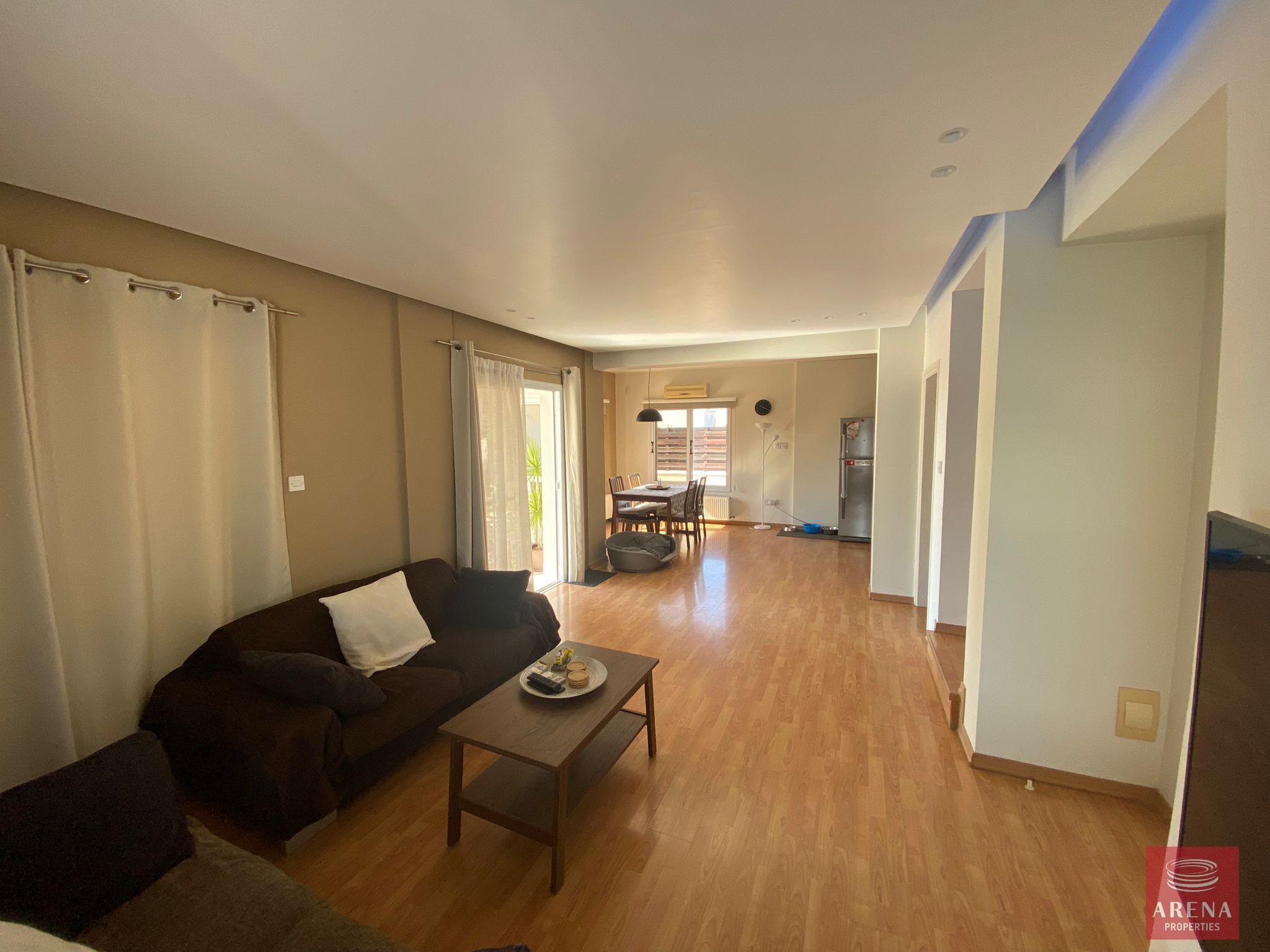 12-3-BED-VILLA-FOR-RENT-IN-AYIA-THEKLA-6535