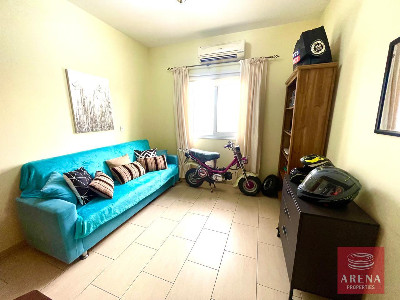 12-3-BED-VILLA-FRENAROS-8586