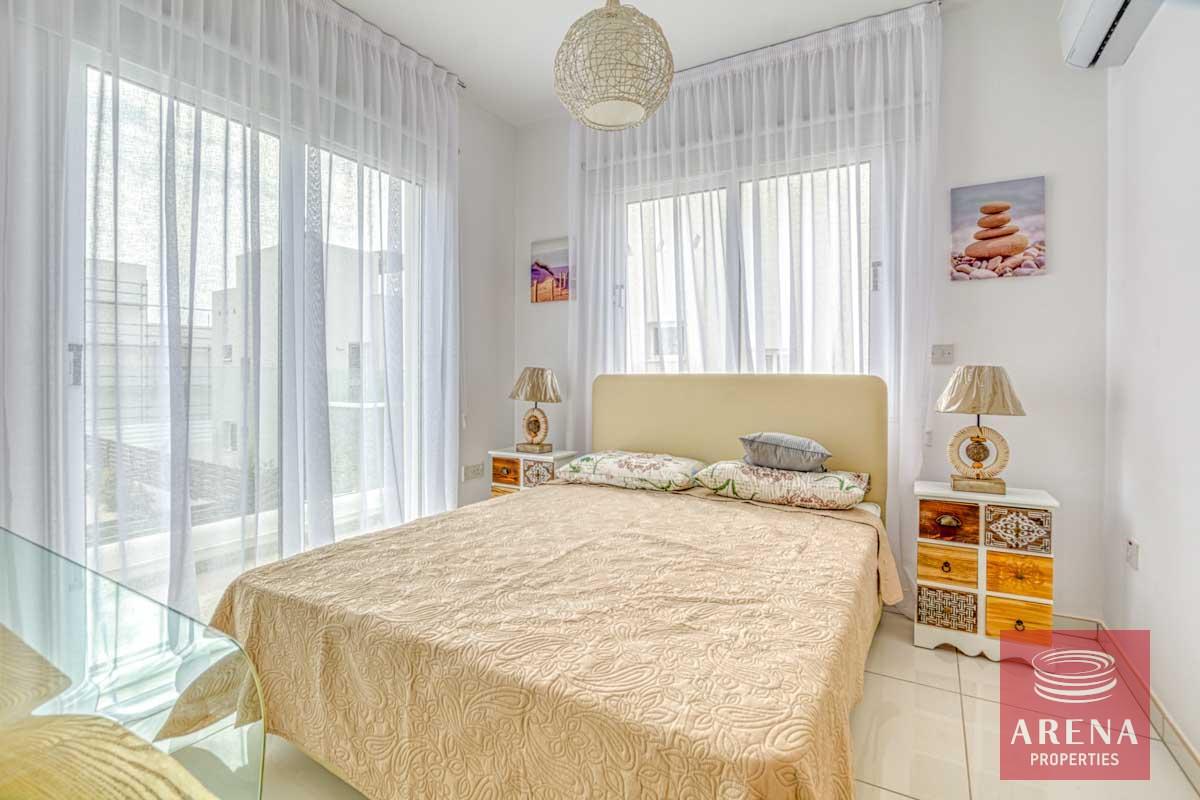 12-3-BED-VILLA-IN-AYIA-NAPA-6134