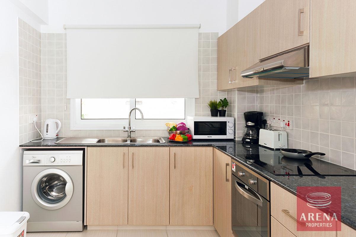 12-3-BED-VILLA-IN-AYIA-NAPA-6902