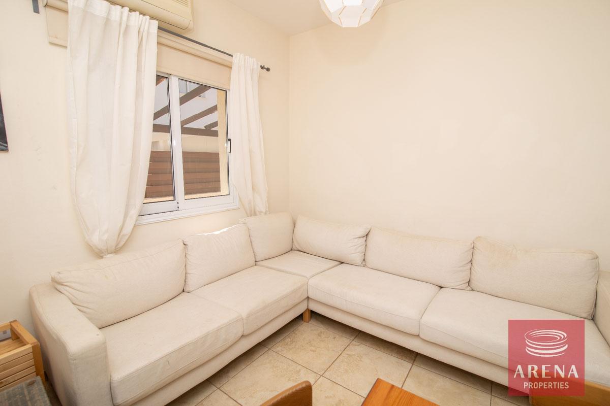 12-3-BED-VILLA-IN-AYIA-TRIADA-6443