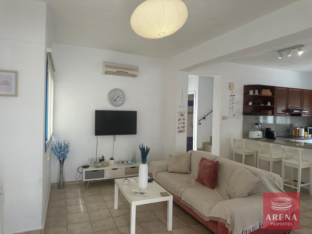 12-3-BED-VILLA-IN-AYIA-TRIADA-8083