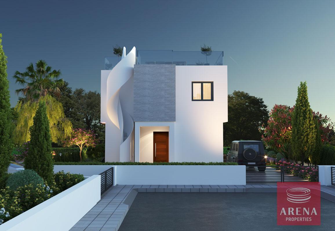 12-3-BED-VILLA-IN-PERNERA-6911