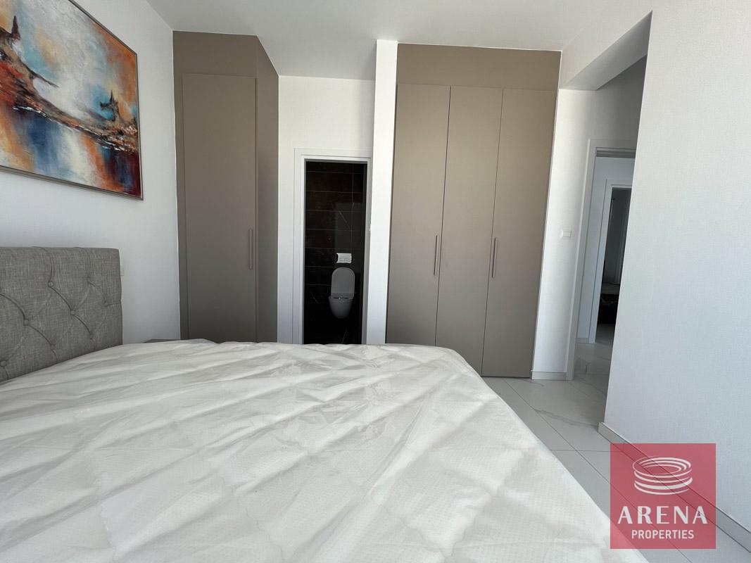 12-3-BED-VILLA-IN-PERNERA-7107