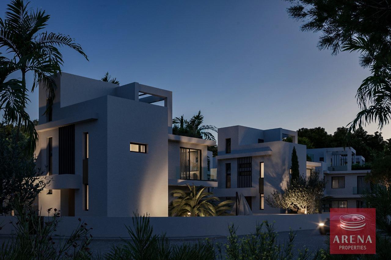 12-3-BED-VILLA-IN-PERNERA-7961-3