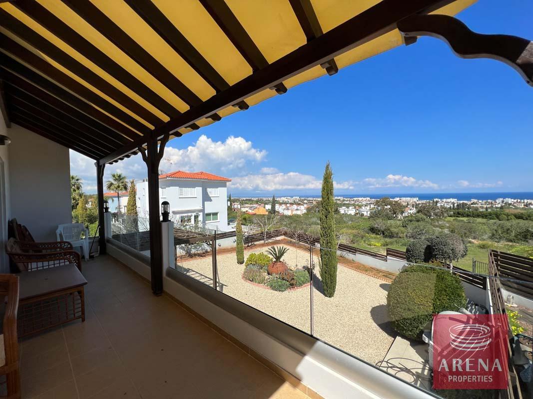 12-3-BED-VILLA-IN-PROFITIS-ELIAS-6759-1