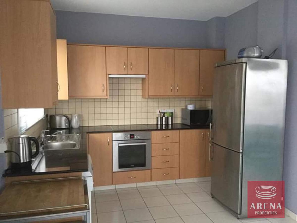 12-3-BED-VILLA-IN-PROTARAS-6757-1