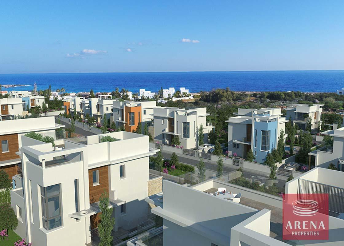 12-3-BED-VILLA-IN-PROTARAS-7271-1