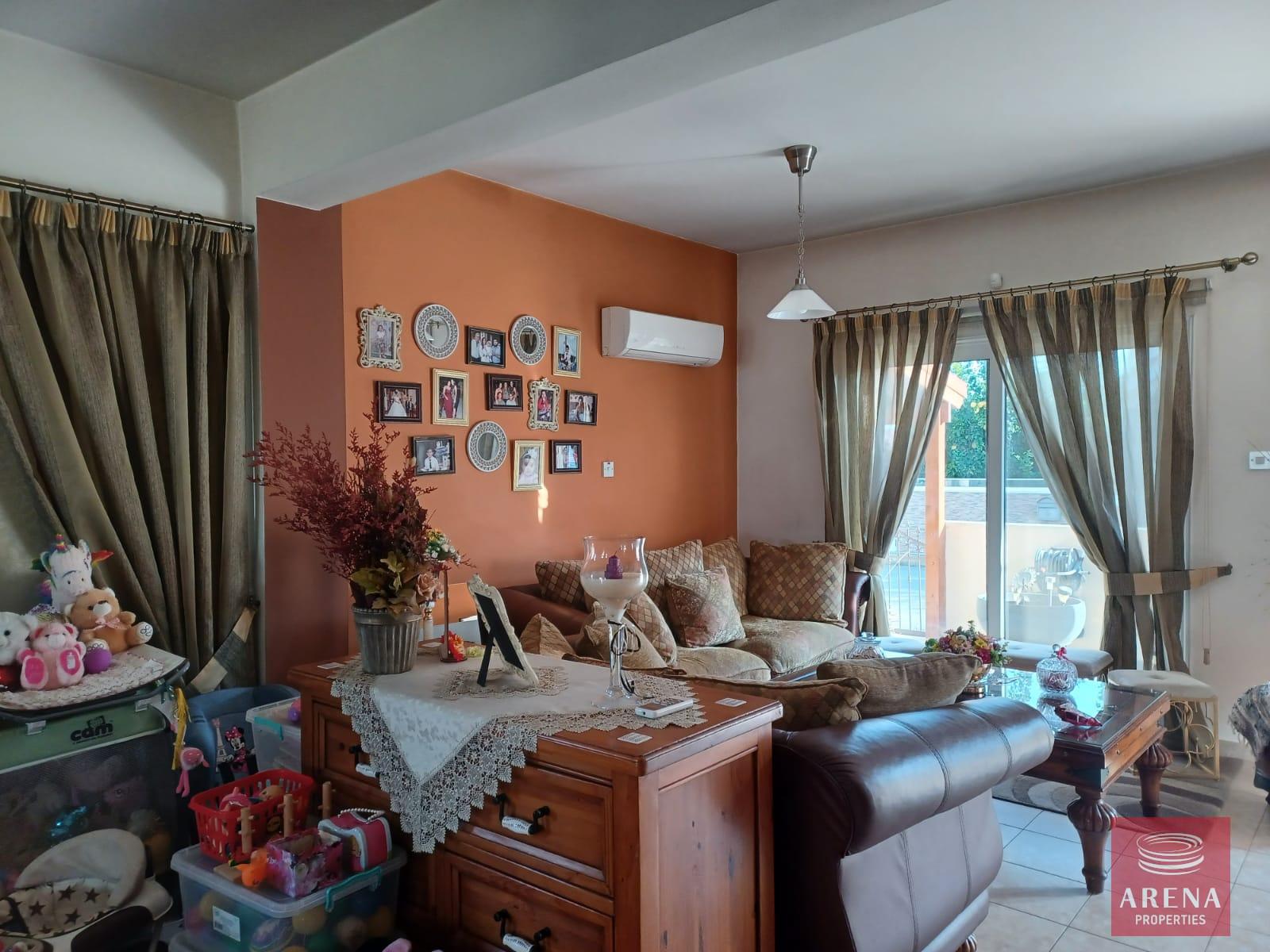 12-3-BED-VILLA-IN-VRYSOULLES-9169