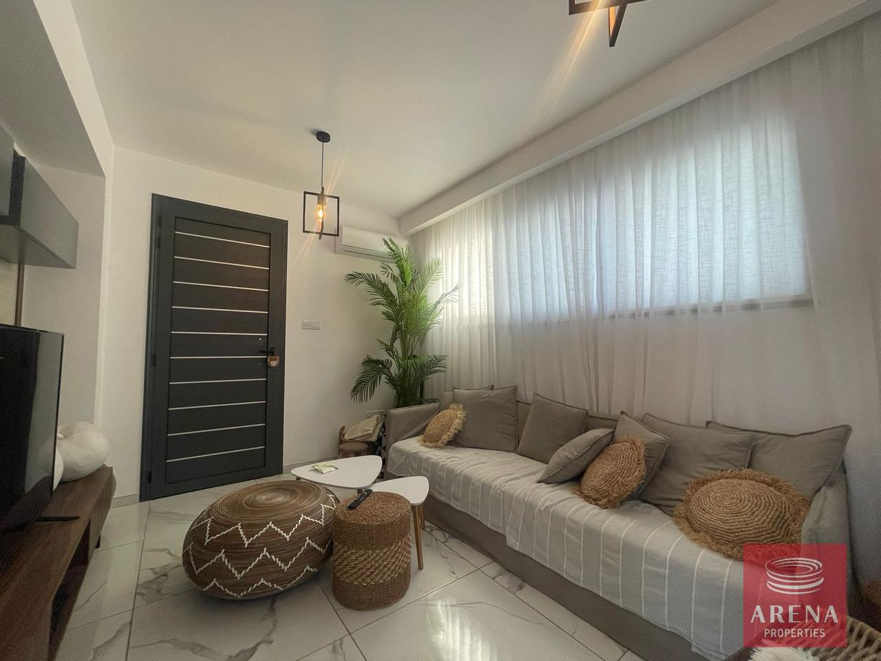 12-3-BED-VILLA-KAPPARIS-FOR-RENT-8135