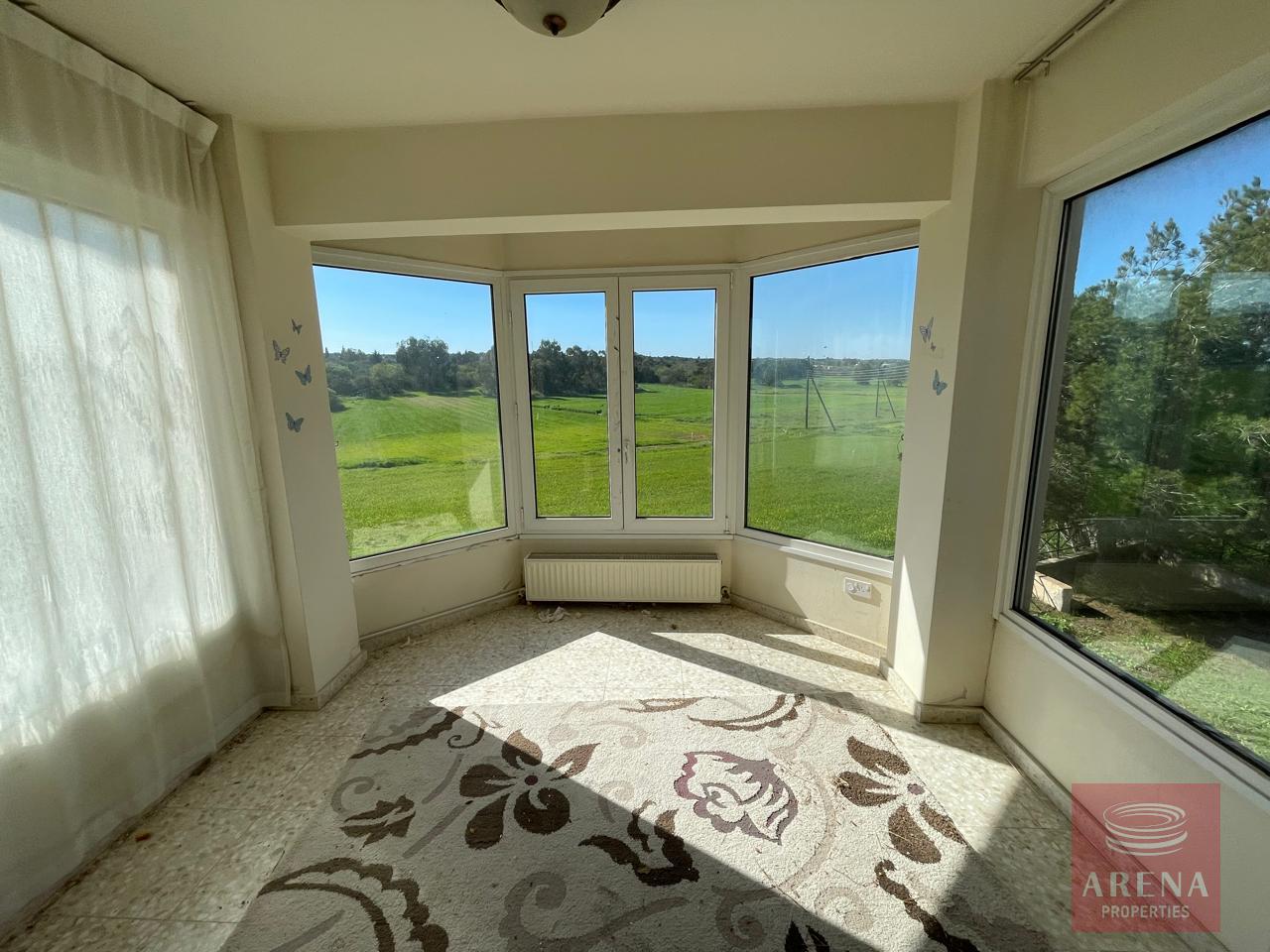 12-3-BED-VILLA-PROTARAS-9331