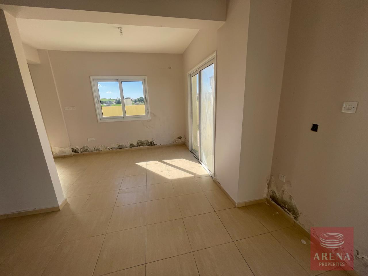 12-3-BED-VILLA-TERSEFANOU-7777-2