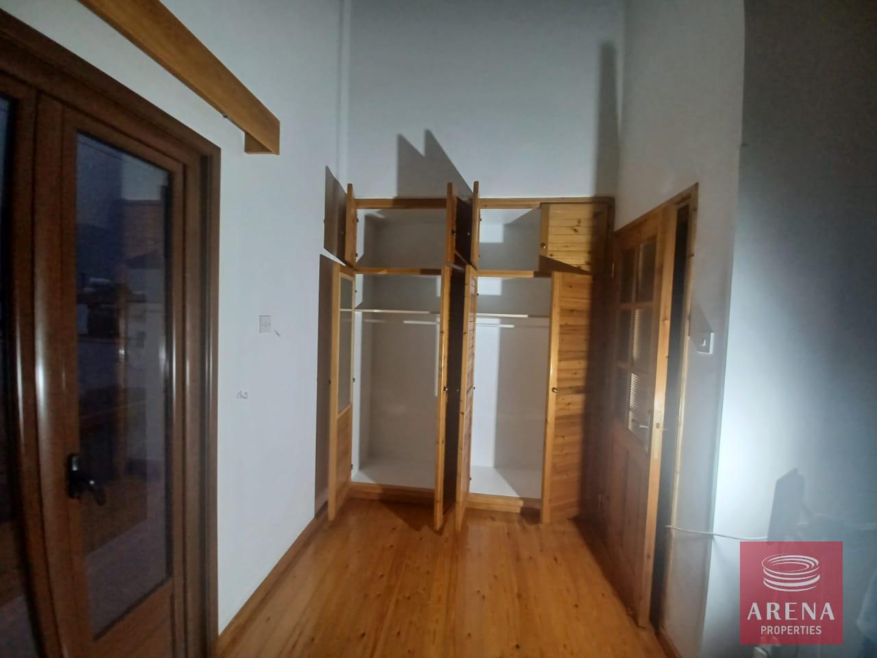 12-3-BED-VILLA-XYLOTIMBOU-8077