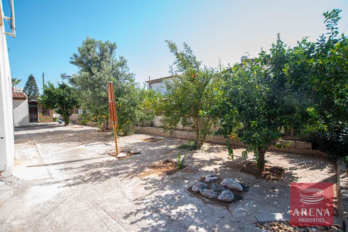 12-3-BED0BUNGALOW-PARALIMNI-5378-2