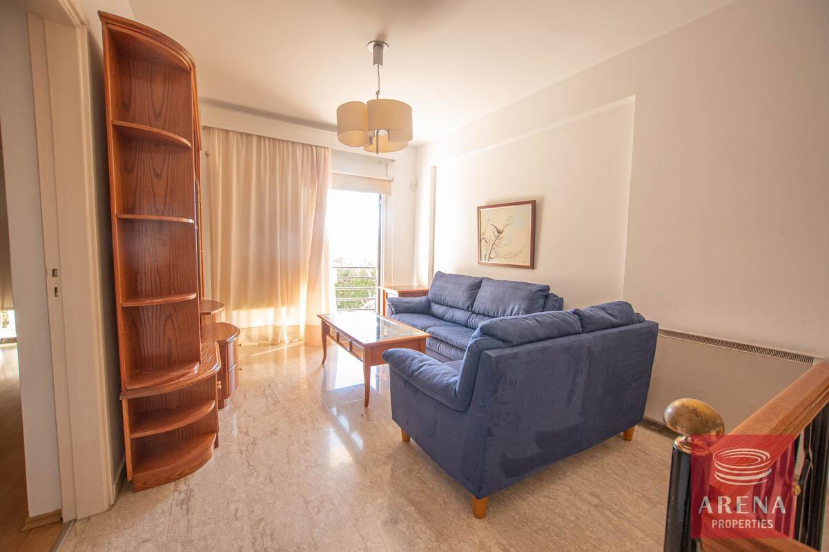 12-3-Bed-Townhouse-inMakenzy-5868-3