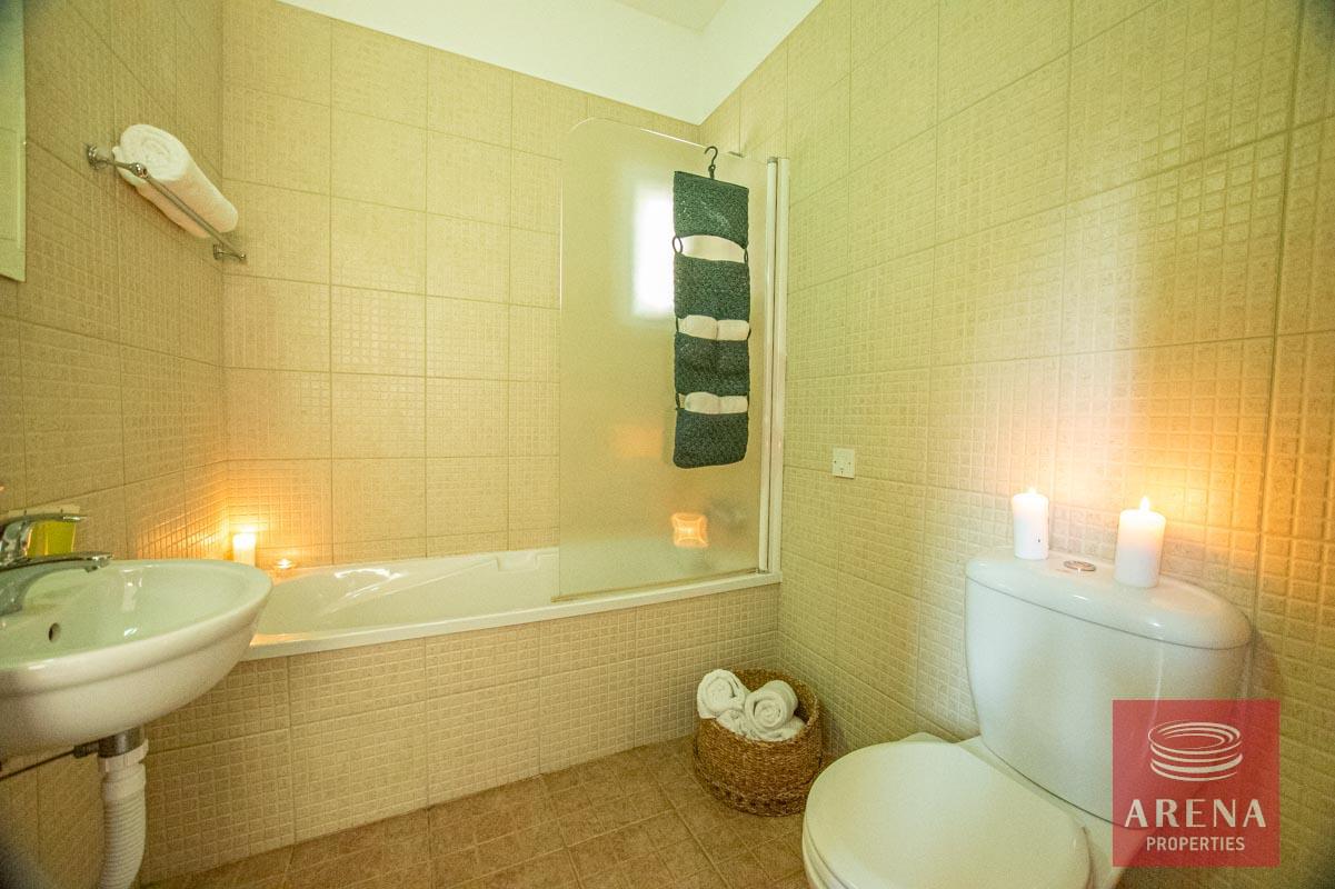 12-3-Bed-villa-in-Konnos-for-rent-5869-1