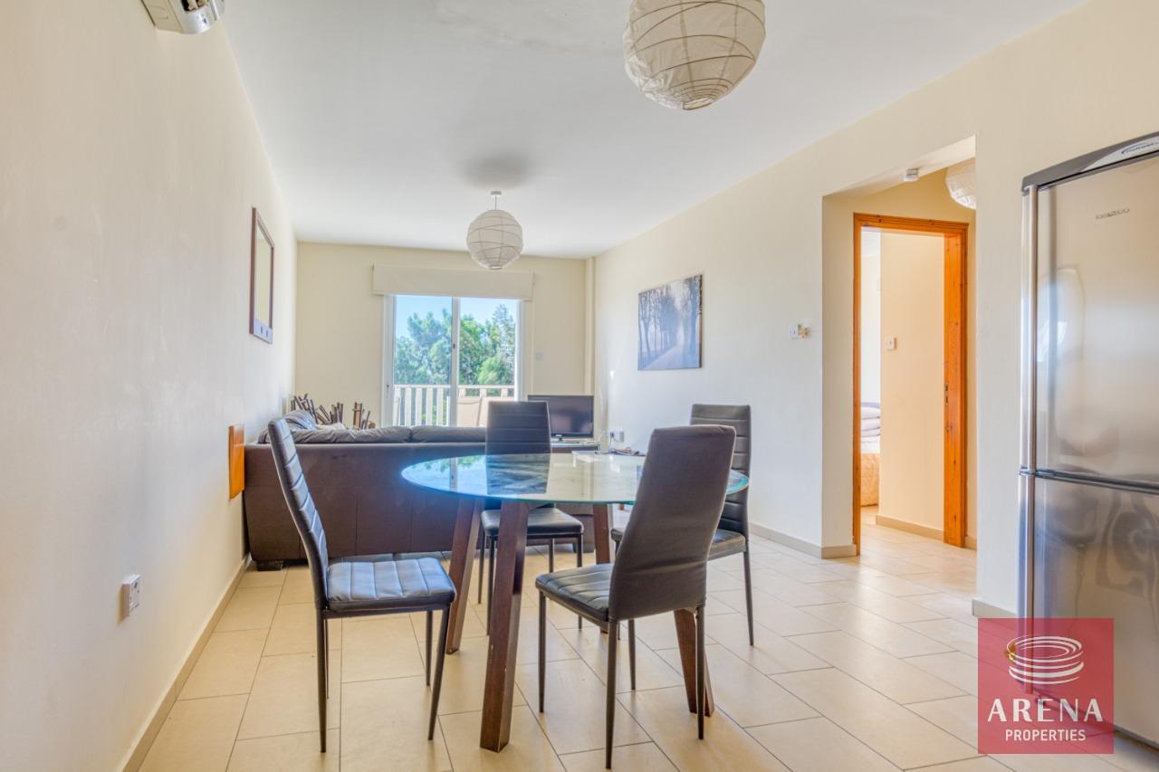 12-3-bed-apartment-in-Kapparis-with-Deeds-6072-2