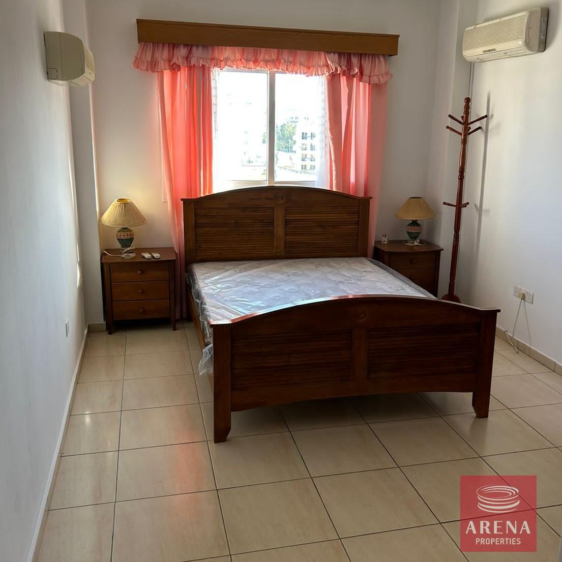 12-3-bed-apt-for-rent-in-larnaca-6804