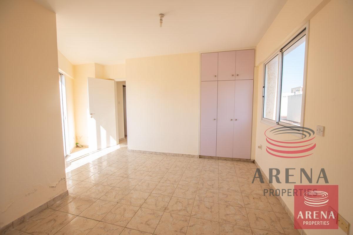 12-3-bed-apt-for-sale-in-Paralimni-5735-2