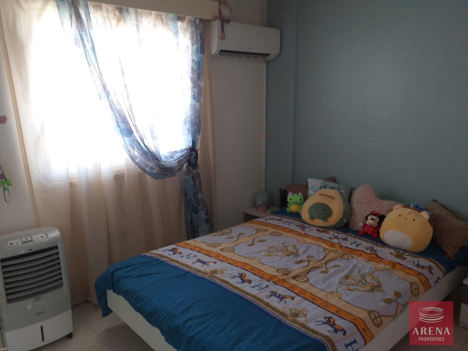 12-3-bed-house-in-chrisopolitissa-7167-1