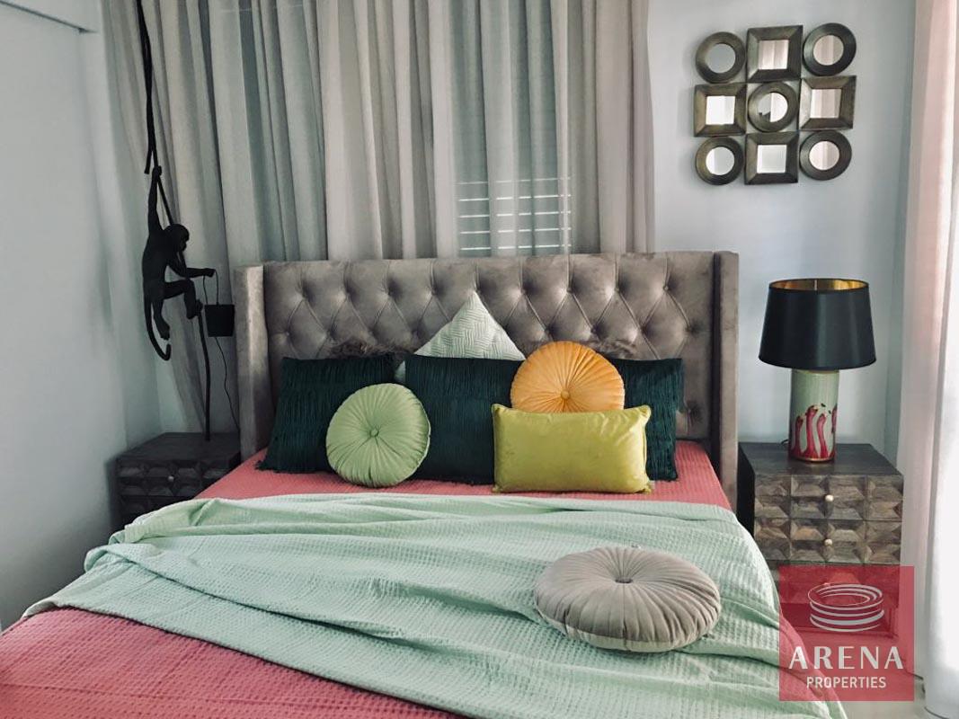 12-3-bed-luxury-villa-for-rent-5924-1