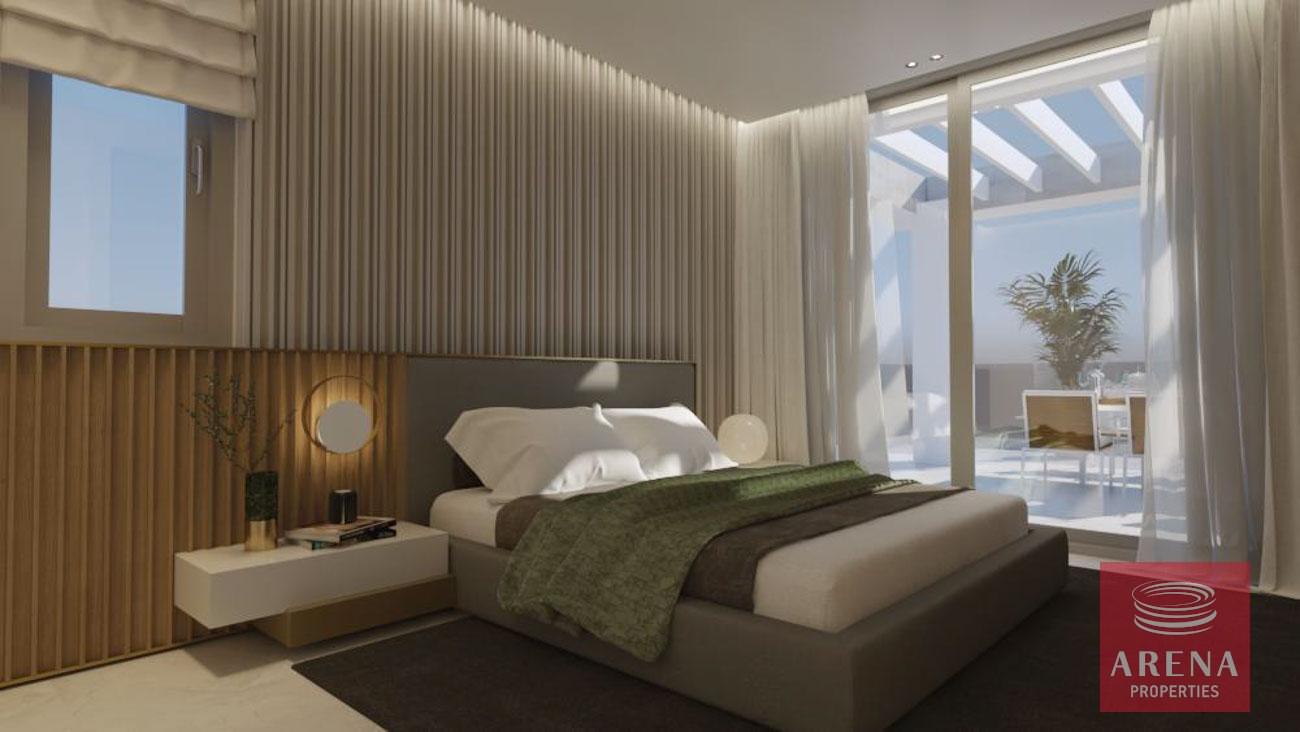 12-3-bed-penthouse-in-drosia-5730-2