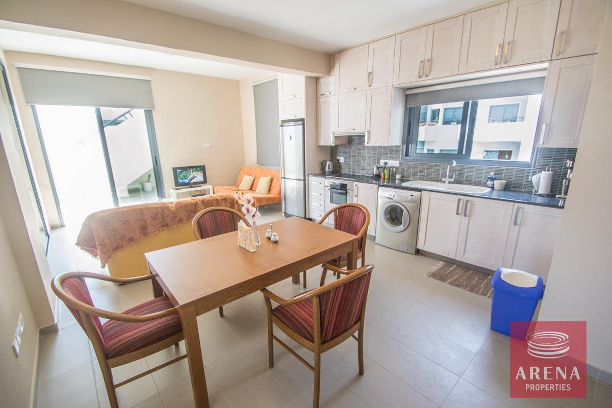 12-3-bed-penthouse-in-kapparis-3819-1