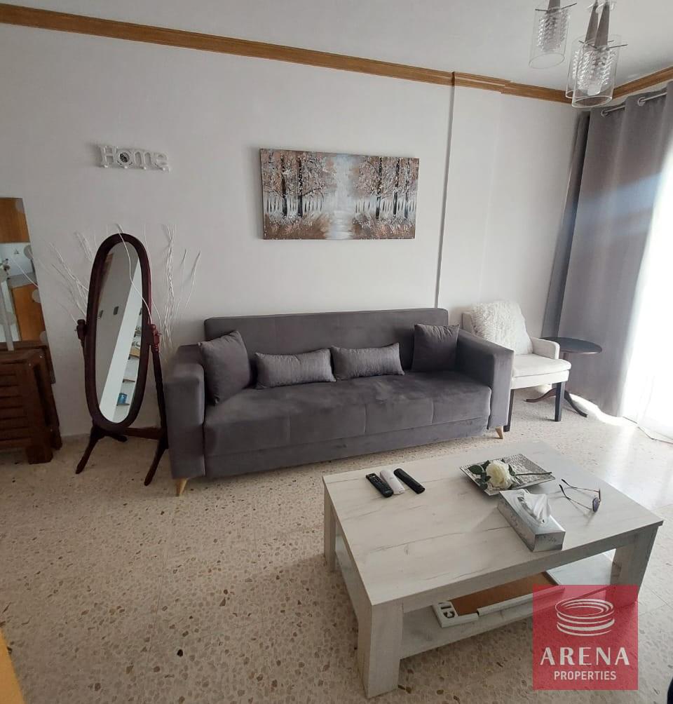 12-3-bed-th-livadia-8173