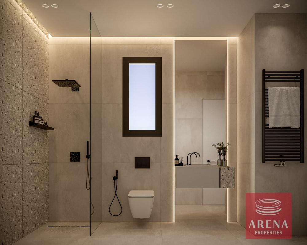 12-3-bed-villa-for-sale-in-Kamares-6895-1