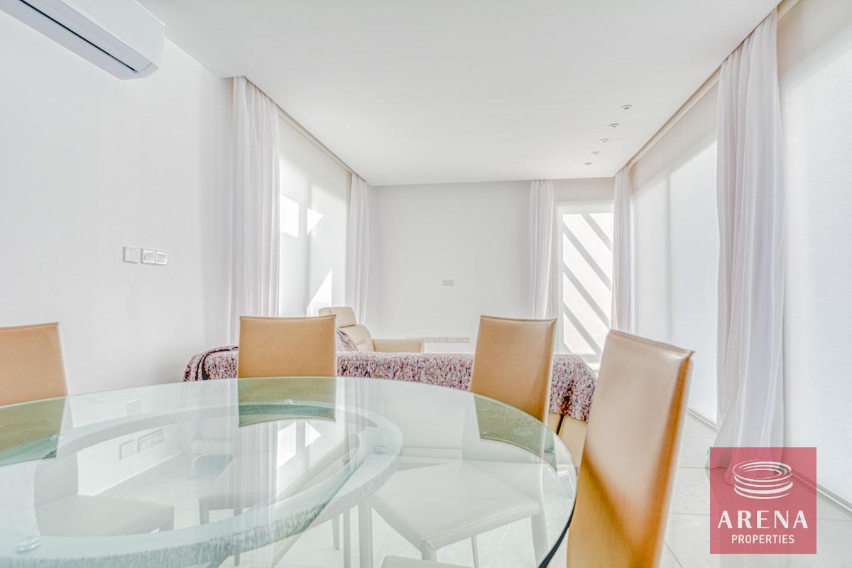 12-3-bed-villa-for-sale-in-ayia-napa-6486