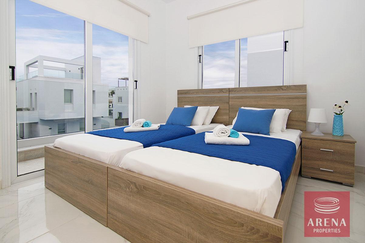 12-3-bed-villa-for-sale-in-ayia-napa-6902