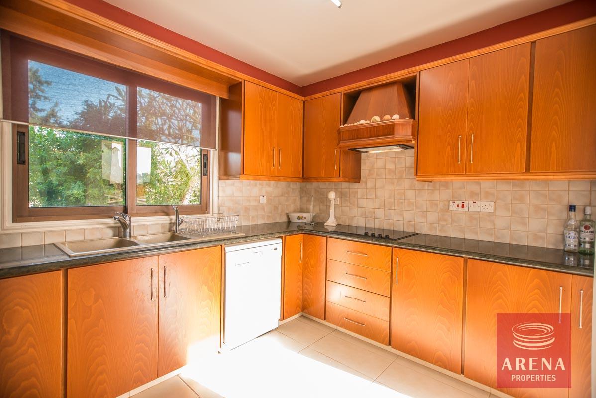 12-3-bed-villa-for-sale-in-ayia-triada-kitchen