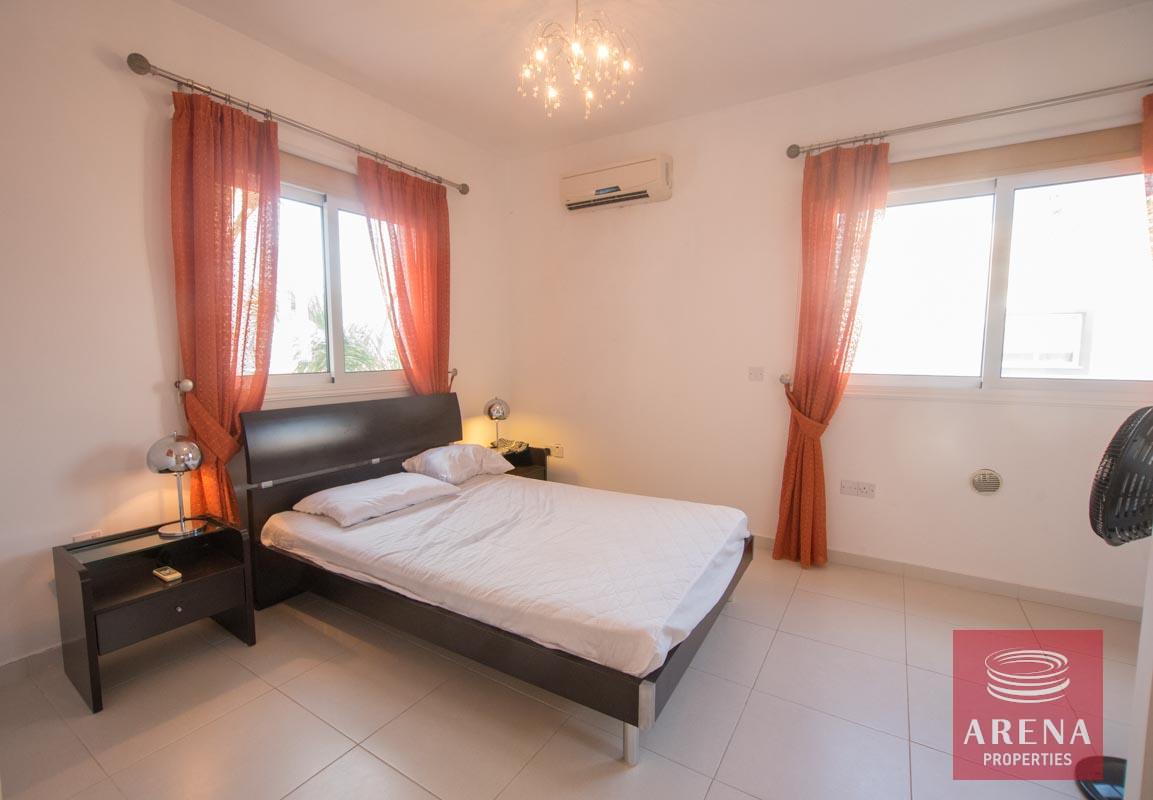 12-3-bed-villa-for-sale-in-kapparis-5882-1