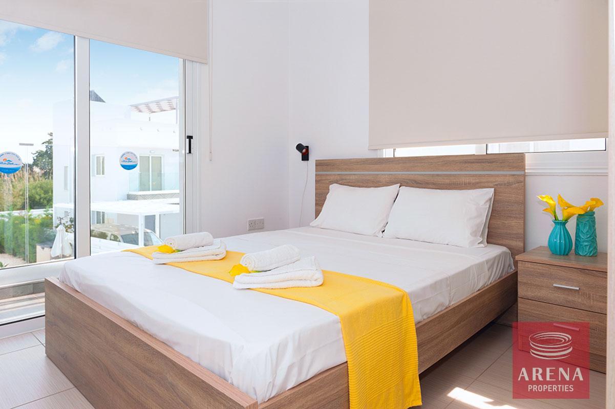 12-3-bed-villa-in-Ayia-nAPA-6904