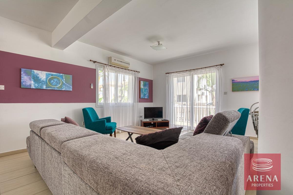 12-3-bed-villa-in-ayia-napa-7551-1