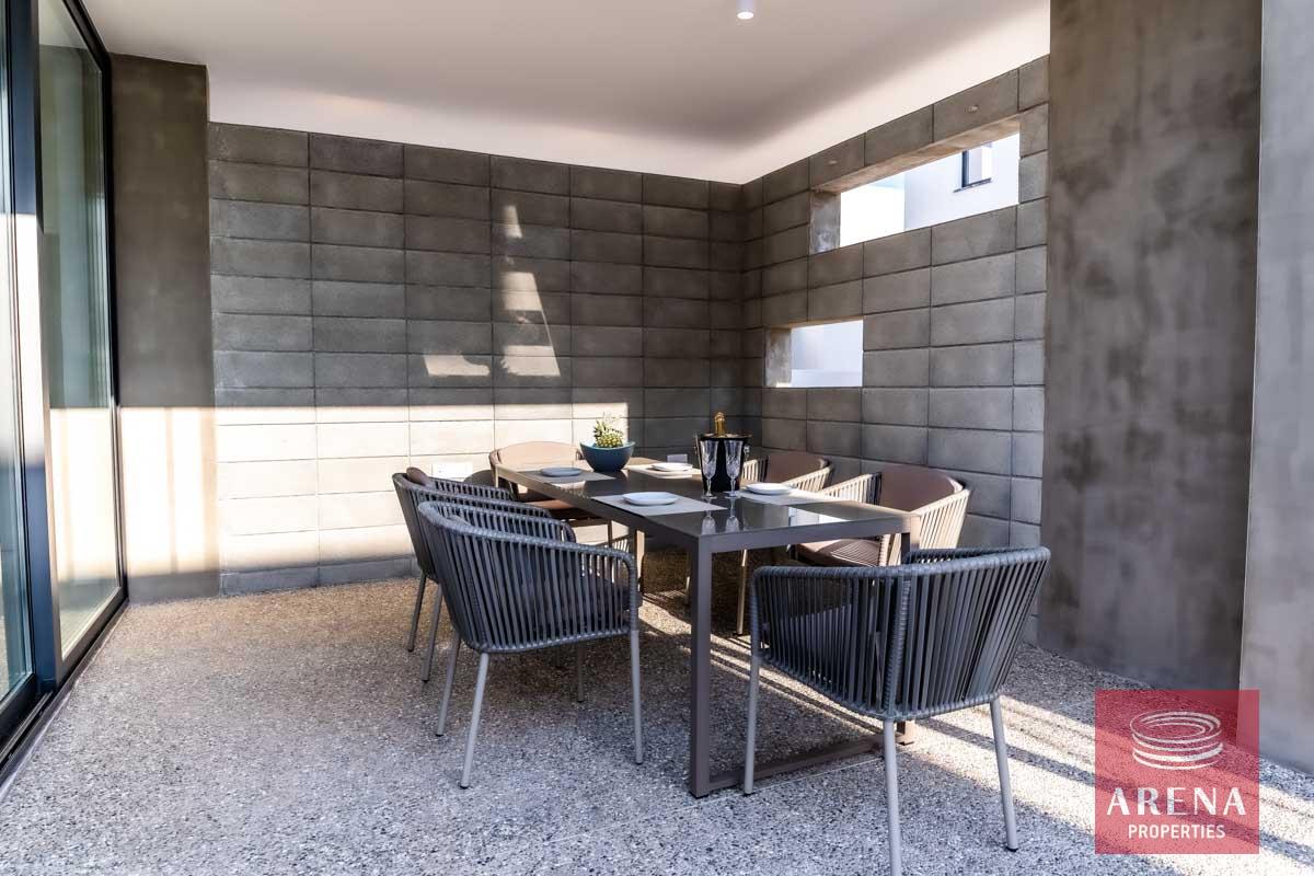 12-3-bed-villa-in-pernera-8111