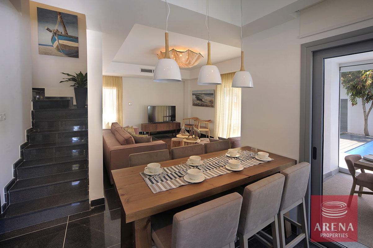 12-3-bed-villa-in-pervolia-5644-1