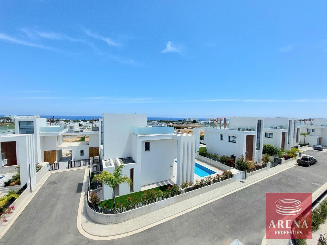 12-3-bed-villa-in-protaras-7289-1
