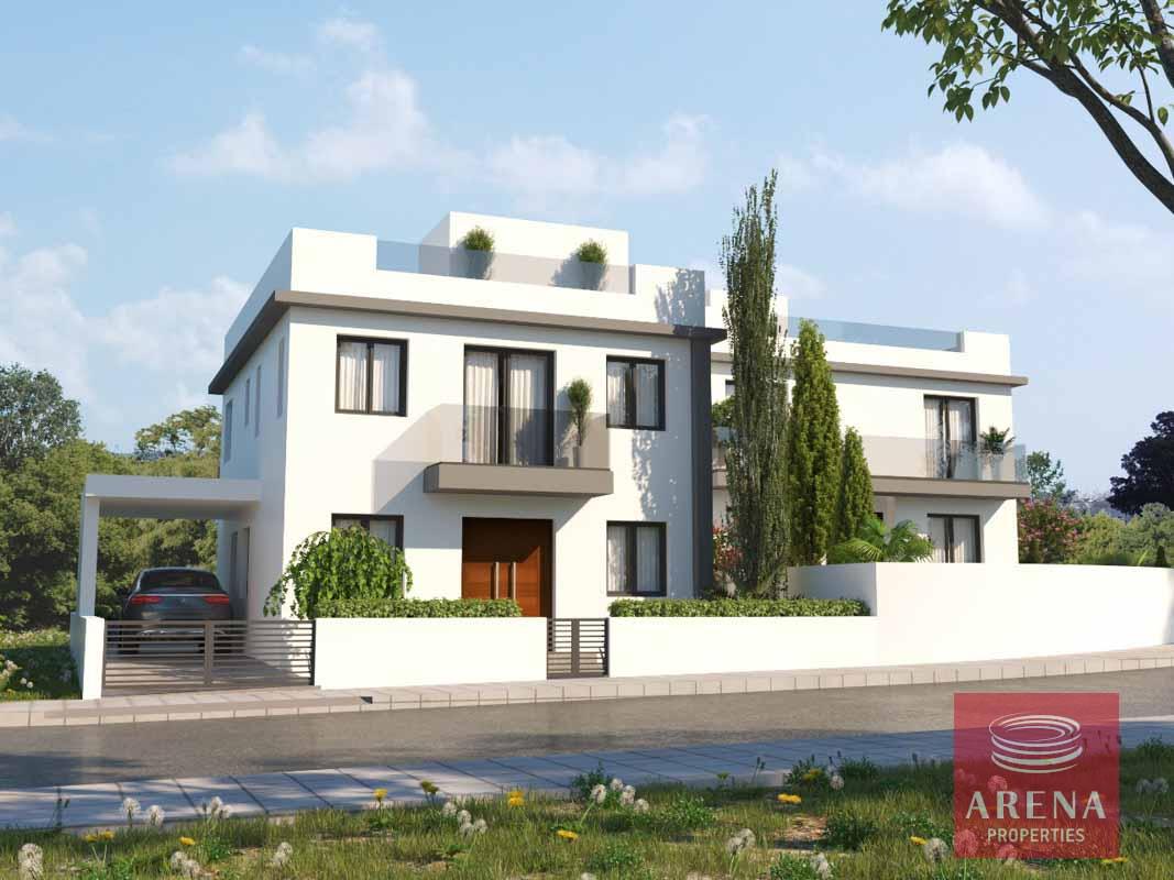 12-3-bed-villa-in-pyla-6508-1