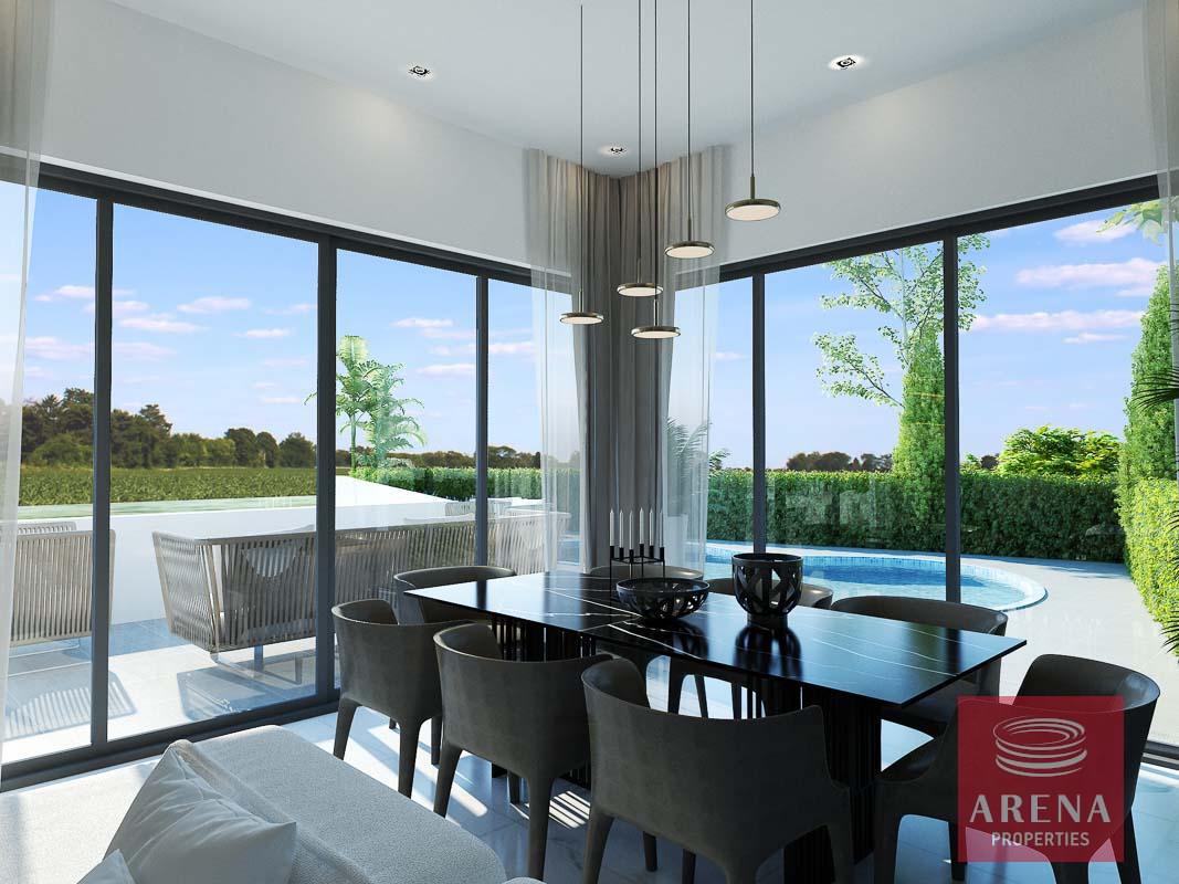 12-3-bed-villa-kapparis-5721