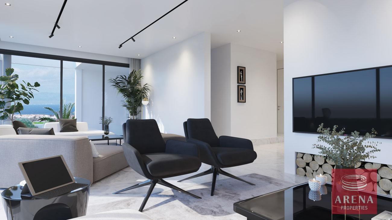 12-4-5-bed-villa-in-protaras-5707