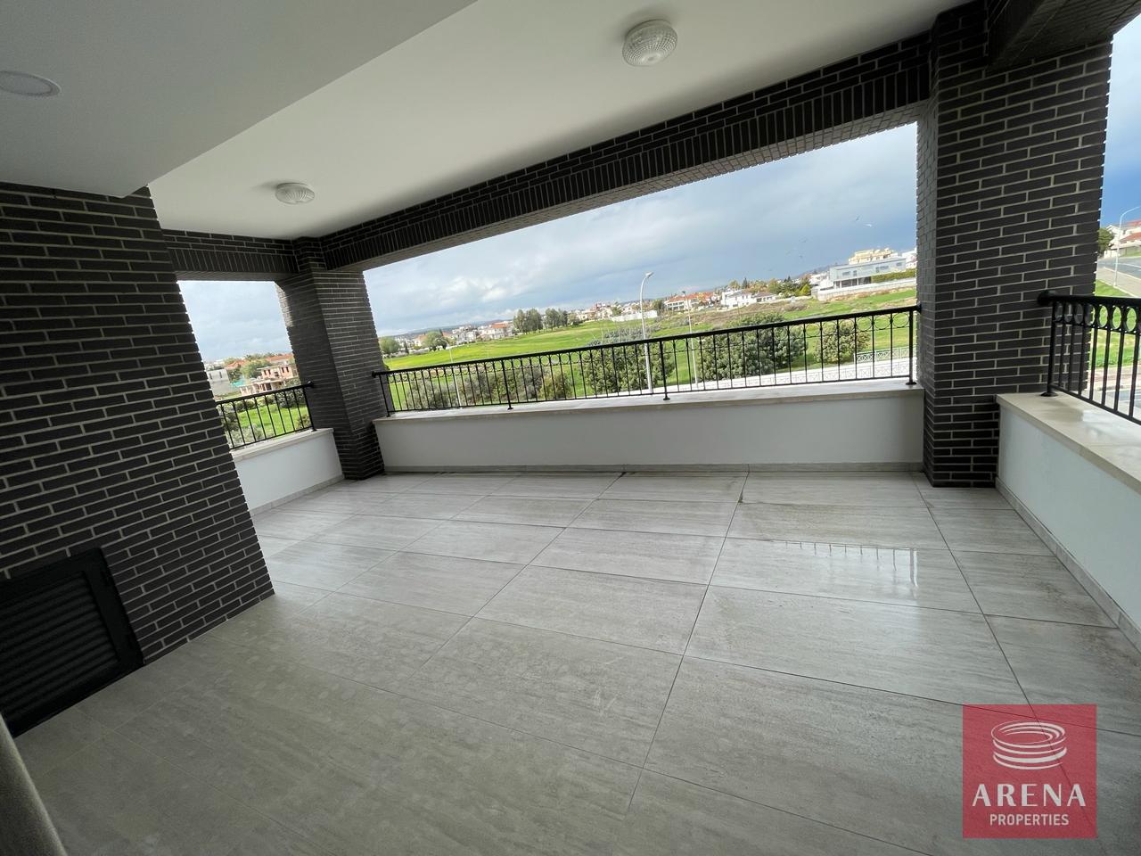 12-4-BED-DUPLEX-7774-1