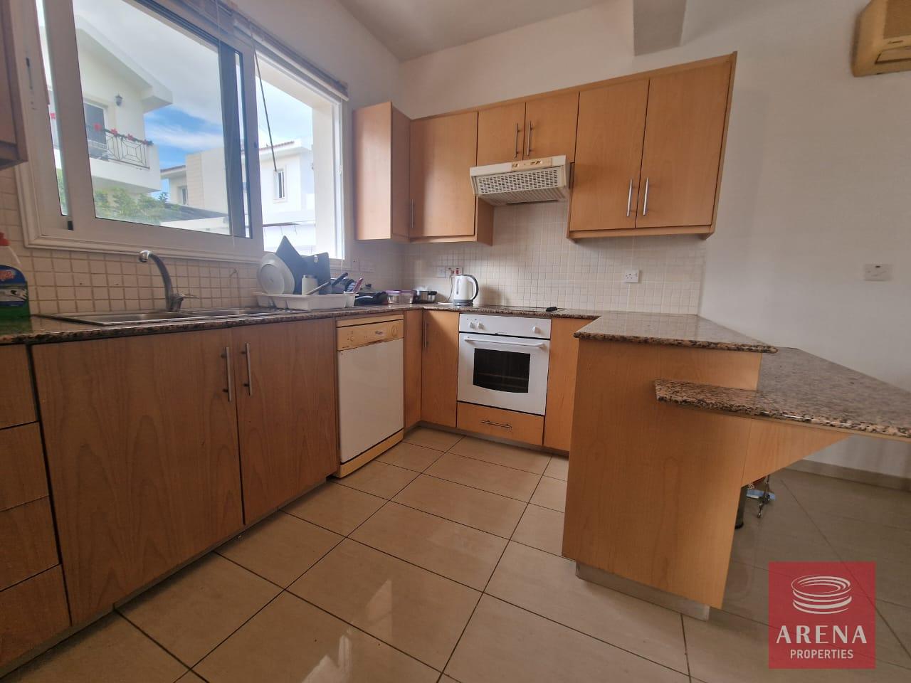 12-4-BED-HOUSE-PYLA-8987